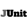 Logo JUnit